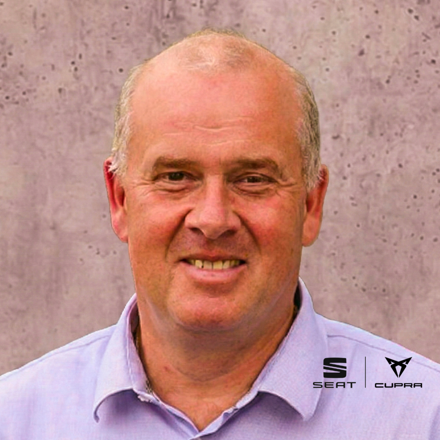 Jörg Nemmert